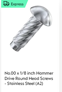 1716391525276.png 1716391525276.png