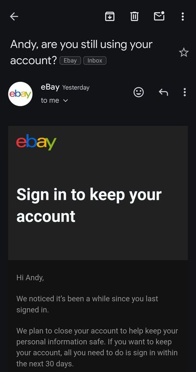Screenshot_20240522_230215_Gmail.jpg