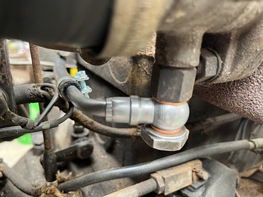 IMG_7975.JPEG IMG_7975.JPEG