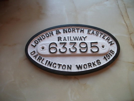 DSCF1392.JPG