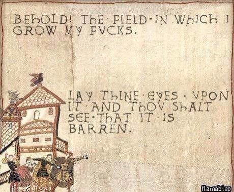 field of **Language**s.jpg