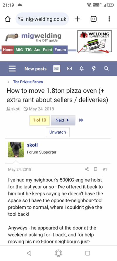 Screenshot_20240524-211916.png