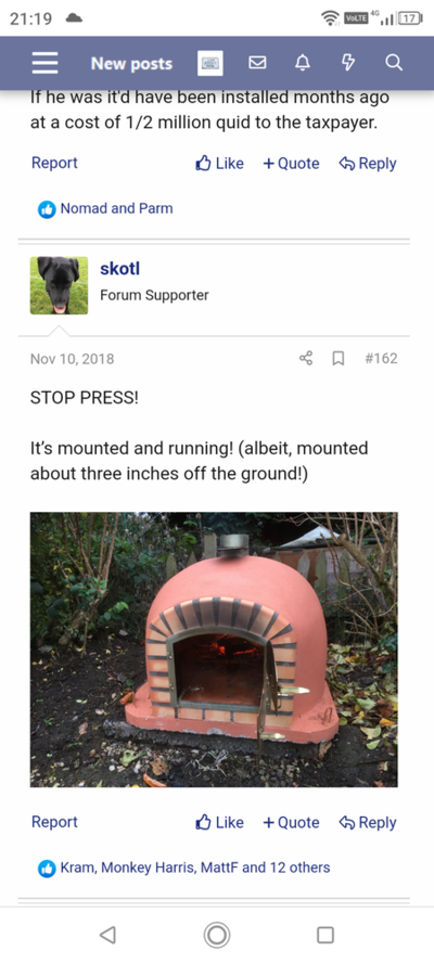 Screenshot_20240524-211951.png