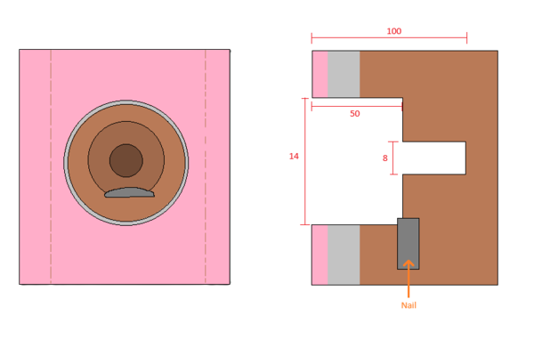 hole.png hole.png