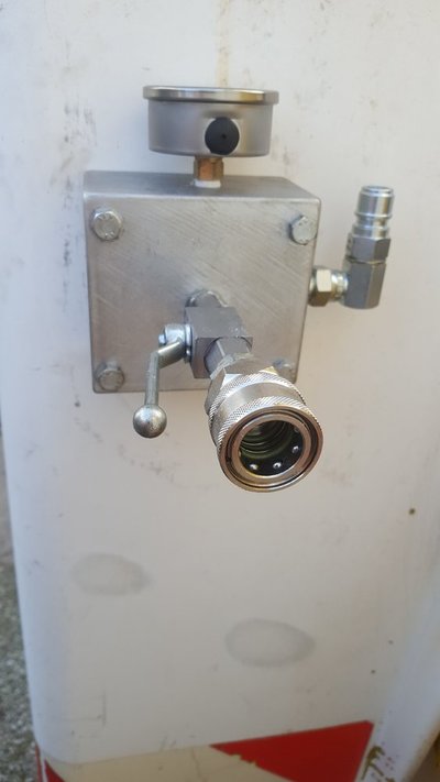 manifold2.jpg