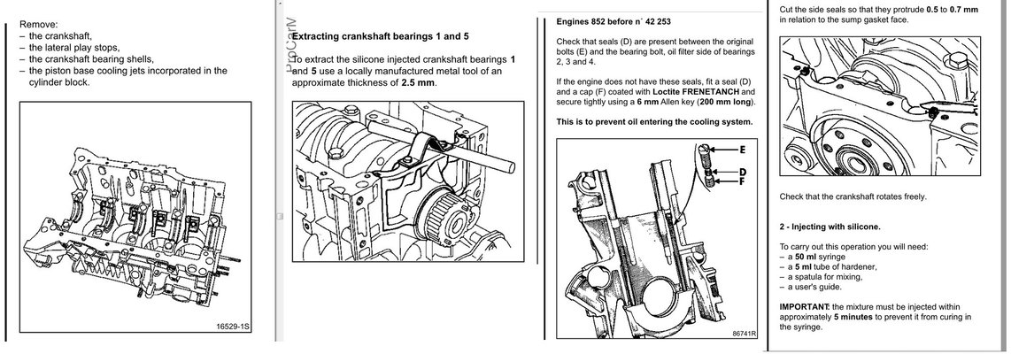 Renault_crank.jpg