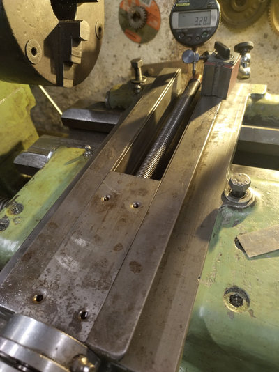 l5_lockbolt_insitu.jpg