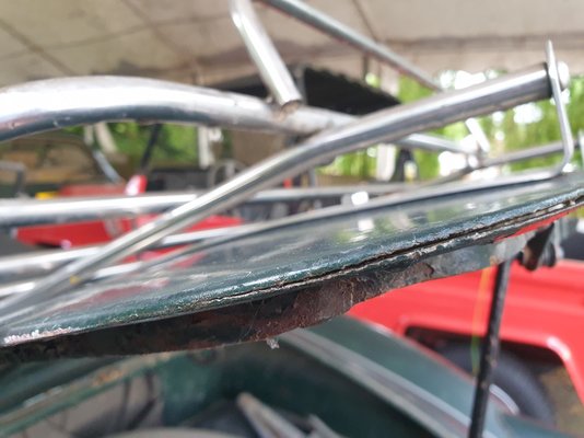 20240527_192624.jpg 20240527_192624.jpg