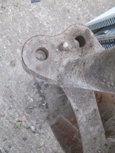 IMG_2206.JPG IMG_2206.JPG