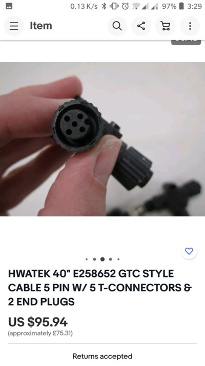 Screenshot_20240601-032931.png