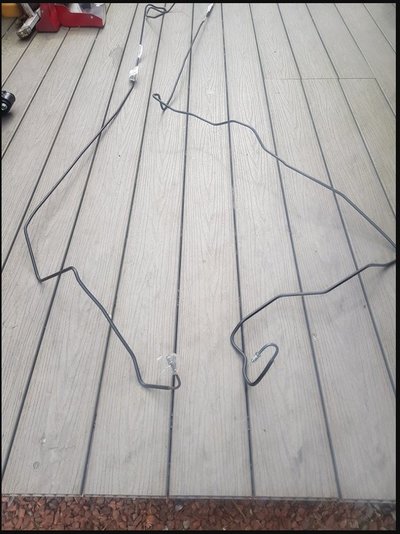 Brake line.jpg Brake line.jpg