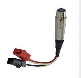 shoprider-off-board-charging-harness_1_2d749af3-e9ef-4aa9-90cc-672adc3f22d3_285x274.jpg