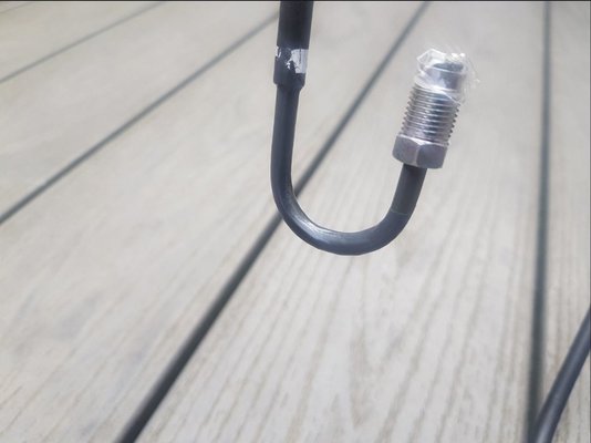 Screenshot 2024-06-01 222317.jpg Screenshot 2024-06-01 222317.jpg