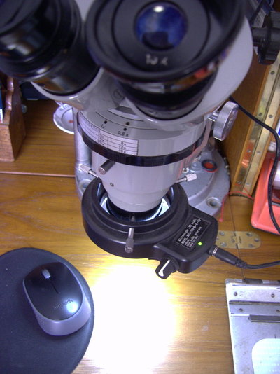 PICT0039.JPG