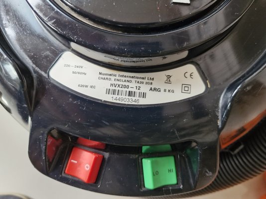 20240604_080502.jpg 20240604_080502.jpg