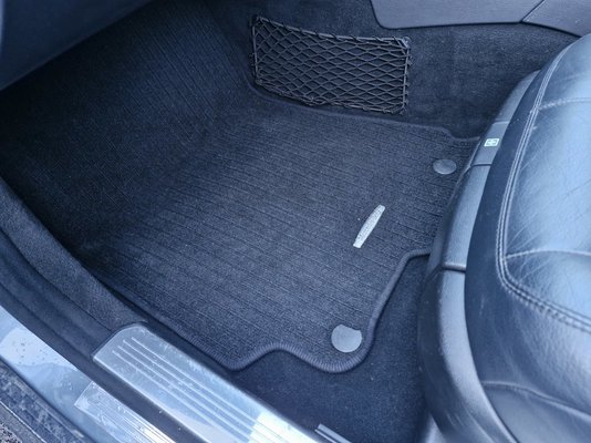 20240604_212927.jpg 20240604_212927.jpg