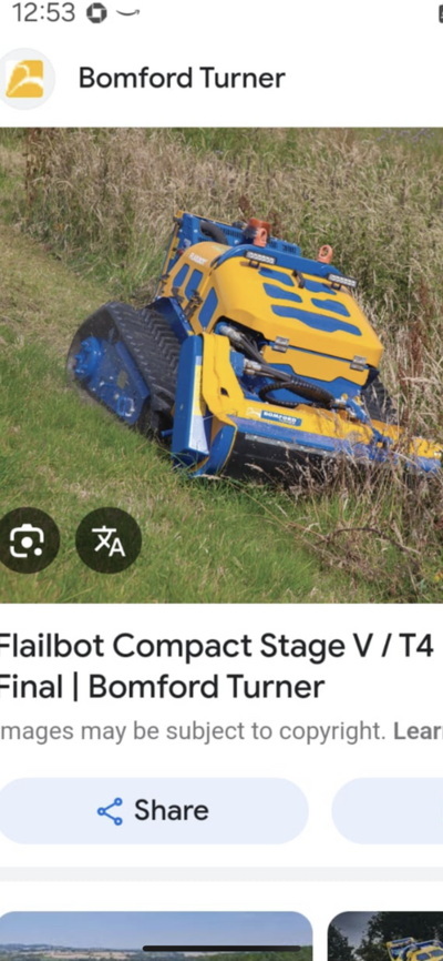 IMG_1552.png