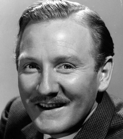 leslie_phillips_1.jpg