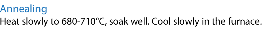 annealing.png