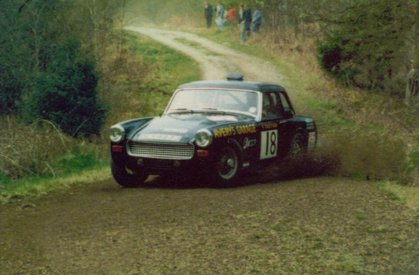 BLACK18.jpg