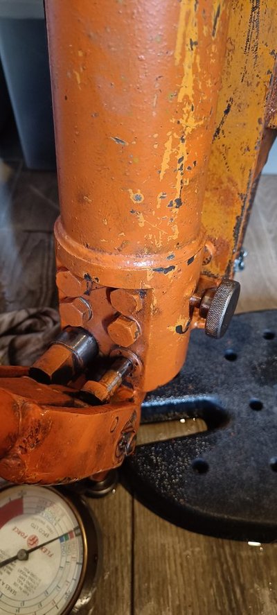 IMG20240607072019.jpg IMG20240607072019.jpg