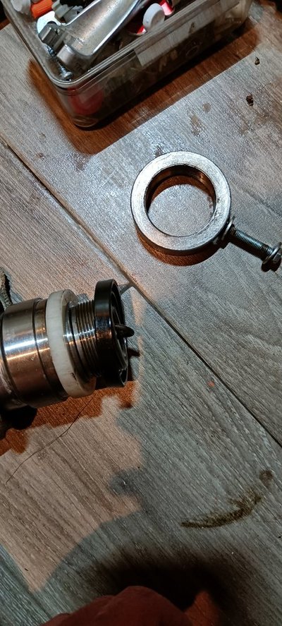 IMG20240607220648.jpg IMG20240607220648.jpg