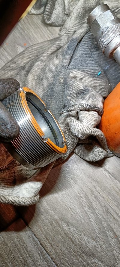 IMG20240607200210.jpg IMG20240607200210.jpg