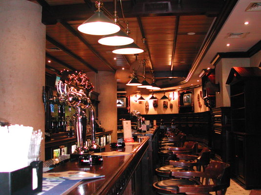 DSCN0500.JPG