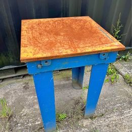 Welding Table.jpeg