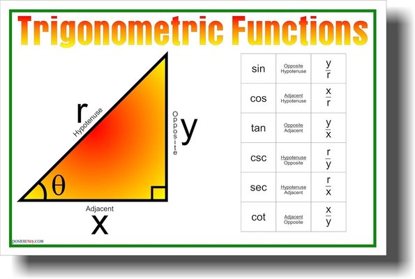 trig.jpg