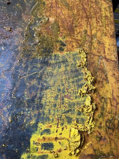 Paint Removal 1.jpg