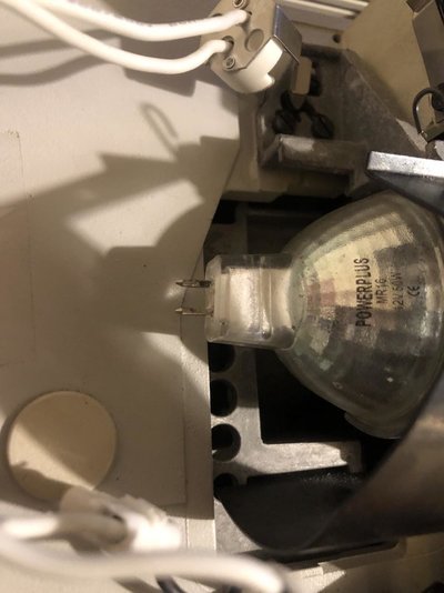 projector 2.jpg projector 2.jpg