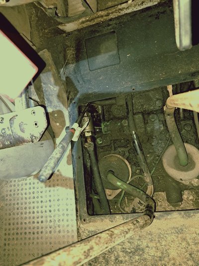 20240610_193547.jpg 20240610_193547.jpg