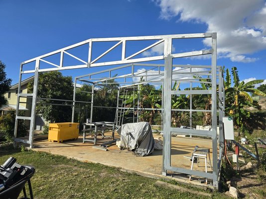 Shed frame.jpg