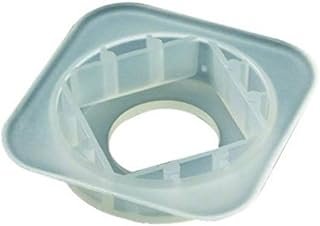 Tophat.jpg Tophat.jpg