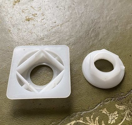 IMG_5328 RS.jpg IMG_5328 RS.jpg