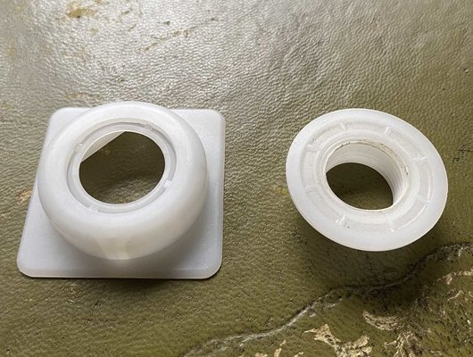 IMG_5329 RS.jpg IMG_5329 RS.jpg