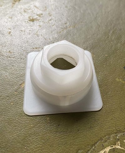 IMG_5330 RS.jpg IMG_5330 RS.jpg