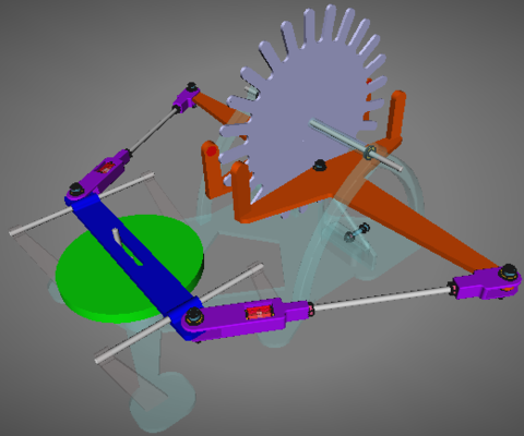 SFT-Mk5 Perspective.png