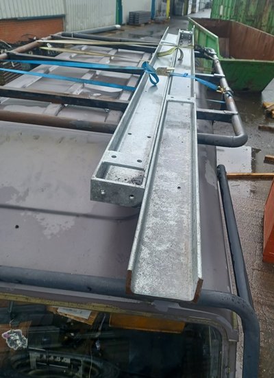 20240615_114709.jpg 20240615_114709.jpg