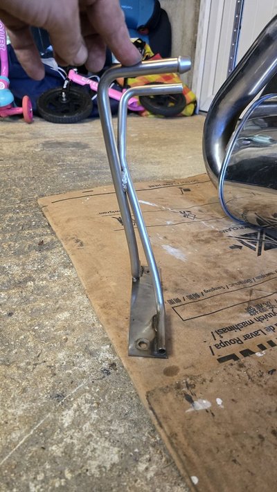 20240615_161035.jpg 20240615_161035.jpg