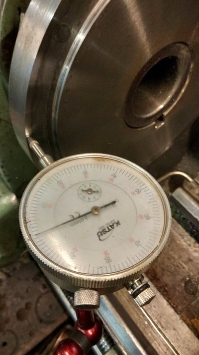 IMG20240615120213.jpg
