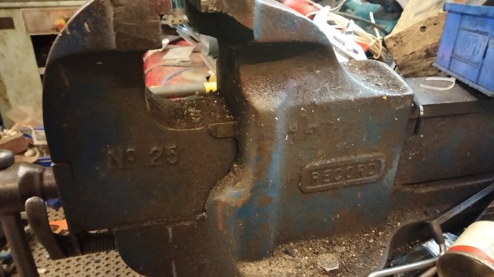 IMG20240617081155.jpg IMG20240617081155.jpg