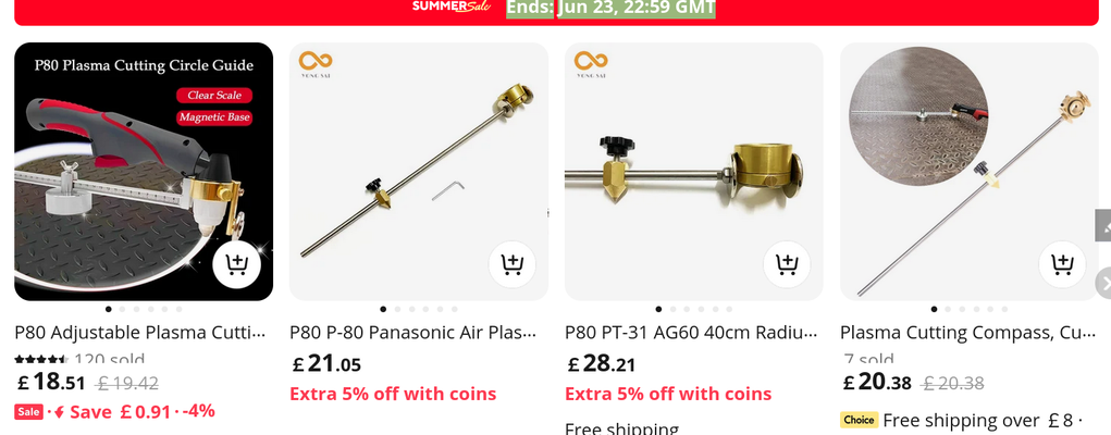 Screenshot at 2024-06-17 09-07-14.png