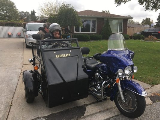 kristofer-in-sidecar.jpeg