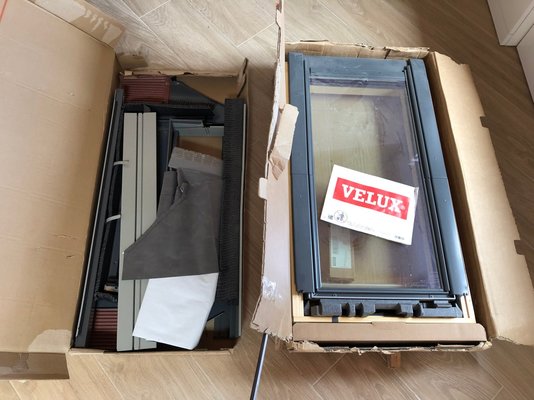 Velux2.jpg