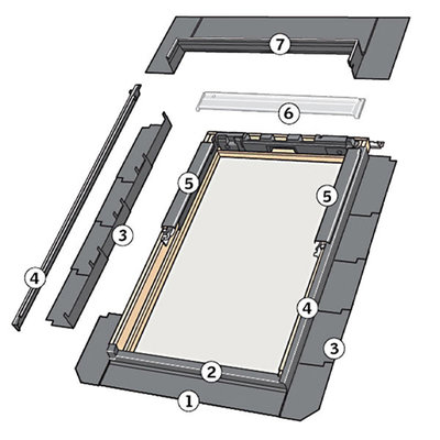 velux-edl-flashing.jpg
