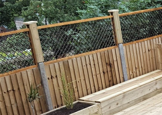fence-extenders-in-place-2.jpg