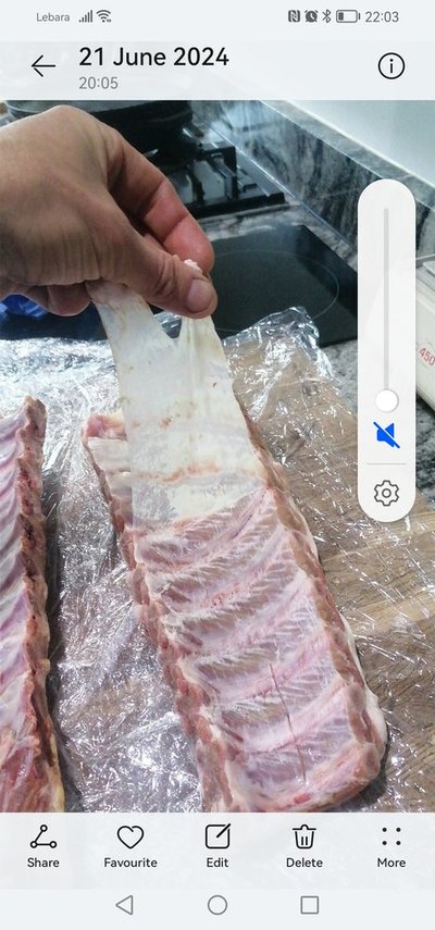 Screenshot_20240621_220304_com.android.gallery3d.jpg