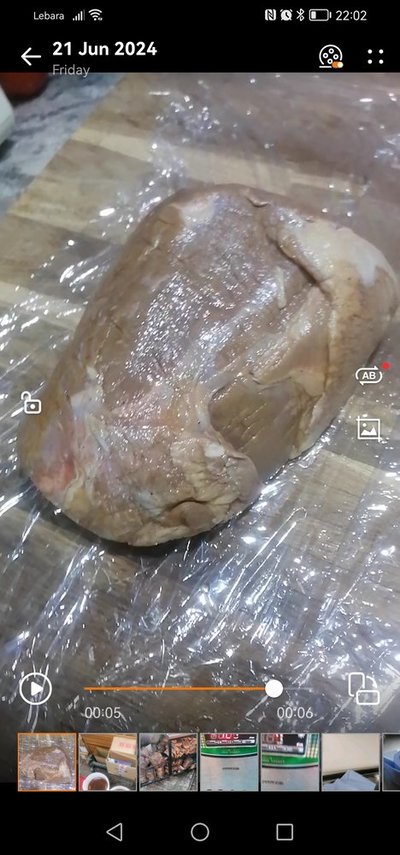 Screenshot_20240621_220232_com.huawei.himovie.overseas.jpg